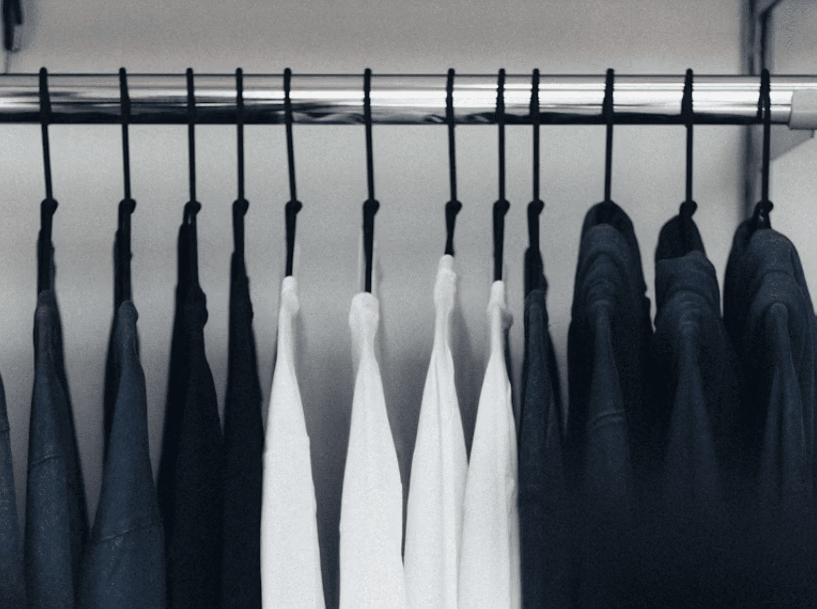From Fashion Tech Darling to RICO: Another Case Further Unravels CaaStle Collapse